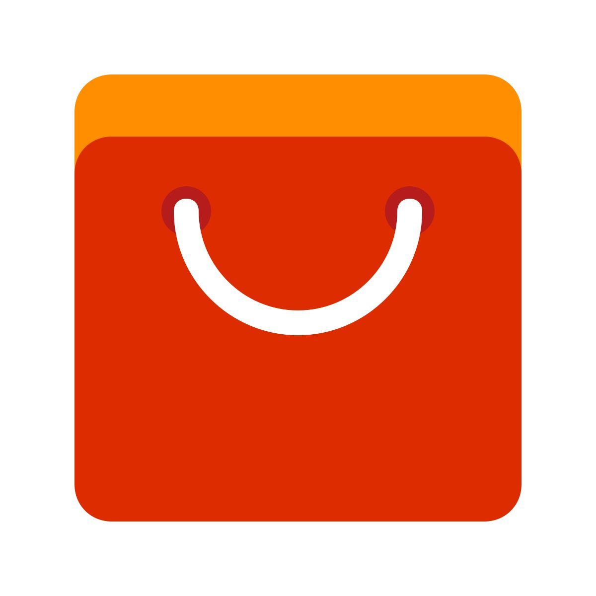 AliExpress