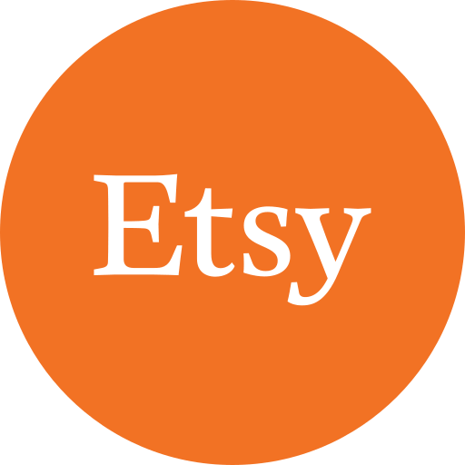 Etsy