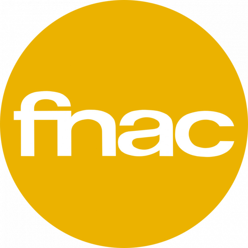 Fnac
