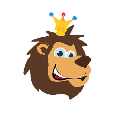 King Jouet